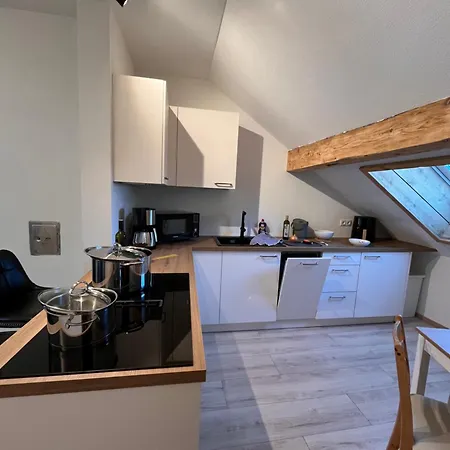 Apartamento Alpenheimat 1658 Mittelberg