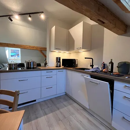 Apartamento Alpenheimat 1658 Mittelberg