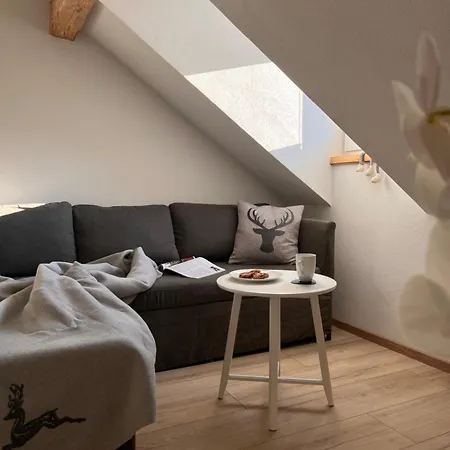 Apartamento Alpenheimat 1658 Mittelberg